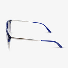 Carrera Damen Sonnenbrille CARRERA 117-S RHZ Palladium Violet