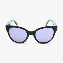 Marc Jacobs Damen Sonnenbrille MARC 231-S 2PO Black Beige Animalier