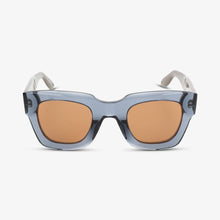 Givenchy Herren Sonnenbrille GV 7061-S PJP Blue