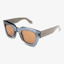 Givenchy Herren Sonnenbrille GV 7061-S PJP Blue