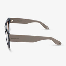 Givenchy Herren Sonnenbrille GV 7061-S PJP Blue