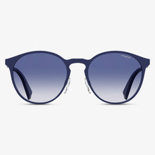 Polaroid  Sonnenbrille PLD 4053-S PJP Blue