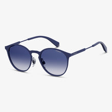 Polaroid  Sonnenbrille PLD 4053-S PJP Blue