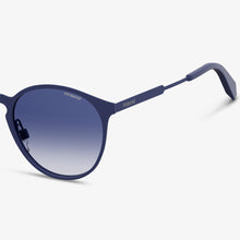 Polaroid  Sonnenbrille PLD 4053-S PJP Blue