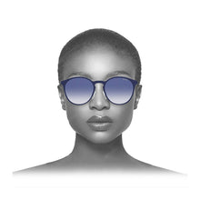 Polaroid  Sonnenbrille PLD 4053-S PJP Blue