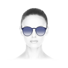 Polaroid  Sonnenbrille PLD 4053-S PJP Blue