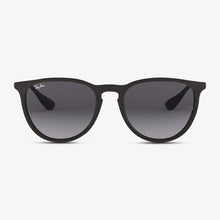 Ray-Ban  Sonnenbrille RB4171F 622-8G Matte Black