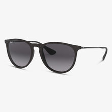Ray-Ban  Sonnenbrille RB4171F 622-8G Matte Black