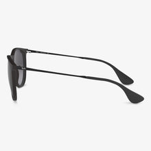 Ray-Ban  Sonnenbrille RB4171F 622-8G Matte Black