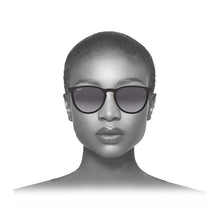 Ray-Ban  Sonnenbrille RB4171F 622-8G Matte Black