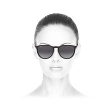 Ray-Ban  Sonnenbrille RB4171F 622-8G Matte Black