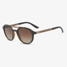 GIORGIO ARMANI Herren Sonnenbrille AR8095 508913 49 Matte Havana
