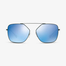 EMPORIO ARMANI Herren Sonnenbrille EA2053 317355 56 Green Matte Green
