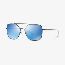 EMPORIO ARMANI Herren Sonnenbrille EA2053 317355 56 Green Matte Green