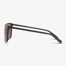 RALPH LAUREN Herren Sonnenbrille RL8157 500373 58 Dark Havana 