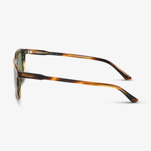 GIORGIO ARMANI Herren Sonnenbrille AR8103F 559052 53 Brown Havana