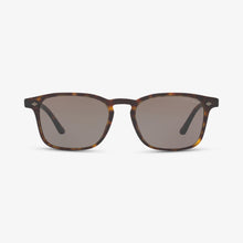 GIORGIO ARMANI Herren Sonnenbrille AR8103F 50264R 53 Brown Havana
