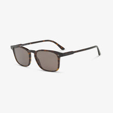 GIORGIO ARMANI Herren Sonnenbrille AR8103F 50264R 53 Brown Havana