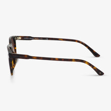 GIORGIO ARMANI Herren Sonnenbrille AR8103F 50264R 53 Brown Havana