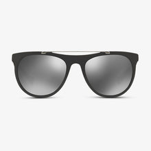 VERSACE Herren Sonnenbrille VE4347 GB1-6G 56 Black