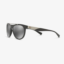 VERSACE Herren Sonnenbrille VE4347 GB1-6G 56 Black