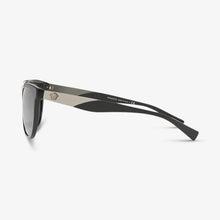 VERSACE Herren Sonnenbrille VE4347 GB1-6G 56 Black