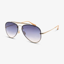 Ray-Ban  Sonnenbrille RB3584N 001-19 Arista