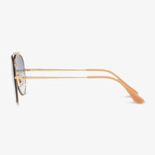 Ray-Ban  Sonnenbrille RB3584N 001-19 Arista