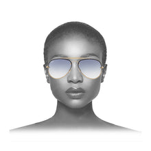 Ray-Ban  Sonnenbrille RB3584N 001-19 Arista