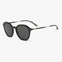 GIORGIO ARMANI Herren Sonnenbrille AR8109 501787 50 Black