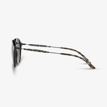 GIORGIO ARMANI Herren Sonnenbrille AR8109 501787 50 Black