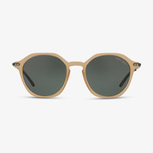 GIORGIO ARMANI Herren Sonnenbrille AR8109 502871 50 Beige