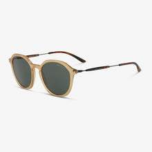 GIORGIO ARMANI Herren Sonnenbrille AR8109 502871 50 Beige