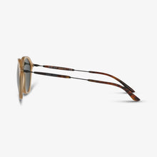 GIORGIO ARMANI Herren Sonnenbrille AR8109 502871 50 Beige