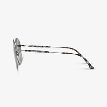 GIORGIO ARMANI Herren Sonnenbrille AR6075 300387 53 Gunmetal