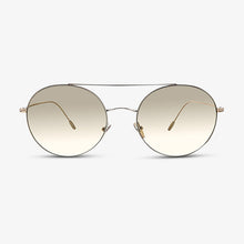 GIORGIO ARMANI Damen Sonnenbrille AR6050 301173 54 Bronze