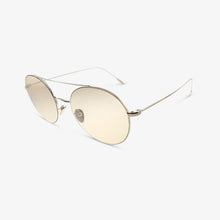 GIORGIO ARMANI Damen Sonnenbrille AR6050 301173 54 Bronze