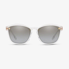 VERSACE Damen Sonnenbrille VE4350 148-6V 57 Crystal