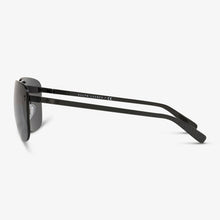 RALPH LAUREN Herren Sonnenbrille RL7062 570587 63 Black carbon 