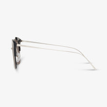 PRADA Damen Sonnenbrille PR 21US GAQ1C0 56 Silver