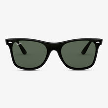 Ray-Ban  Sonnenbrille RB4440NF 601-71 Gloss Black
