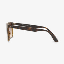 Ray-Ban  Sonnenbrille RB4440NF 710-13 Gloss Tortoise 