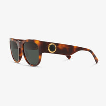 VERSACE Herren Sonnenbrille VE4359 521771 55 Havana