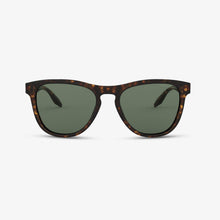 GIORGIO ARMANI Herren Sonnenbrille AR8116 502671 55 Dark Havana 