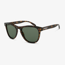 GIORGIO ARMANI Herren Sonnenbrille AR8116 502671 55 Dark Havana 