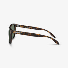 GIORGIO ARMANI Herren Sonnenbrille AR8116 502671 55 Dark Havana 