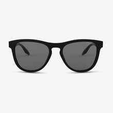 GIORGIO ARMANI Herren Sonnenbrille AR8116 500187 55 Black