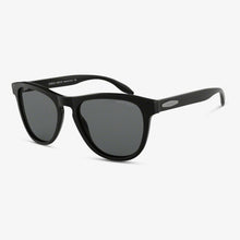 GIORGIO ARMANI Herren Sonnenbrille AR8116 500187 55 Black