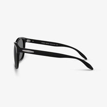 GIORGIO ARMANI Herren Sonnenbrille AR8116 500187 55 Black