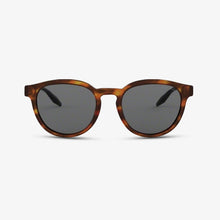 GIORGIO ARMANI Herren Sonnenbrille AR8115F 571387 52 Red Havana 